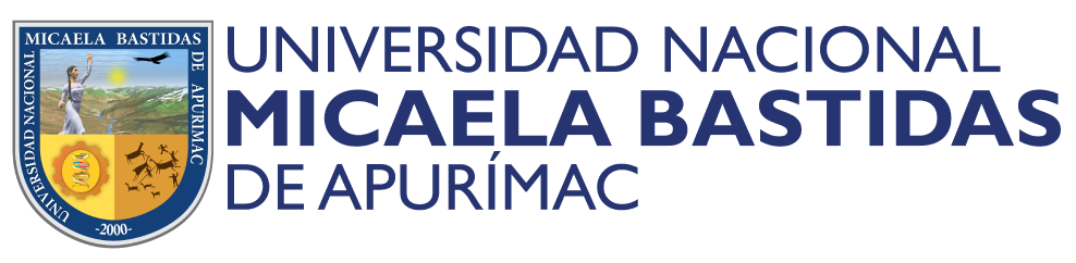 Universidad Nacional Micaela Bastidas de Apurímac | UNAMBA