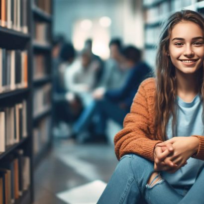 Estudiantes de la UNAMBA participan en curso taller “Jóvenes informados, jóvenes protegidos: Trata de personas”