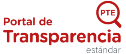 Portal transparencia